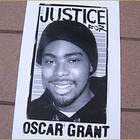 Picture for song 'No Justice 365834' by artist 'official poca'