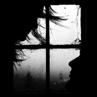 Picture for song '*New* Secret Lovers (Buy1Get2Free) - #FreeDL' by artist 'OfficialStreetEmpire'