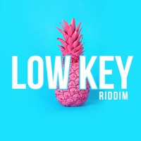 Picture for song 'Low Key Riddim - Dancehall Beat' by artist 'OGE BEATS'