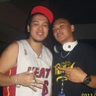 Picture for song 'bagsakan KNM/ midwest rec/ OBP ft. og nize-one' by artist 'og nize-one'