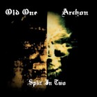 Picture for song 'Arkham' by artist 'Old One'