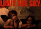 Picture for song 'OLLIE MONTAINE FT. SLEEZE BUCKETZ-LIMIT THE' by artist 'OLLIE MONTAINE'