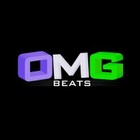 Picture for song 'Beat #003 *NEW* HIP HOP' by artist 'OMGBeats'