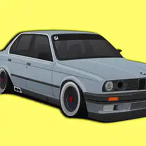 Picture for song '[$1] CARBON BEAM (Dababy x SpotemGottem Type Beat)' by artist 'One Dollar Beats Club'