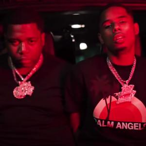 Picture for song 'POOH SHIESTY x NARDO WICK x BIG 30 TYPE BEAT 2022' by artist 'OneHunid Beats'