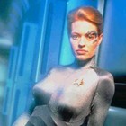 Picture for song 'I think I've Cum' by artist 'One Off The Wrist'