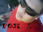 Picture for song 'Only The Beginning' by artist 'One Red Man Clan'