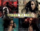 Picture for song 'Shake Ya Hole (New)' by artist 'One Room Productions (US)'