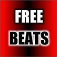 Picture for song 'Smoke N Drank ((FREE))' by artist 'ONETHANGBEATS'