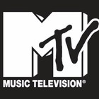 Picture for song 'RHCC2 - MTV Placement #5' by artist 'only1RichHustle'