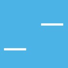 Picture for song 'Fine Lie' by artist 'Onoringo'