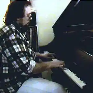 Picture for song 'FATHER'S SONG (SEVEN SOURCES VERSION)' by artist 'ORION nj'