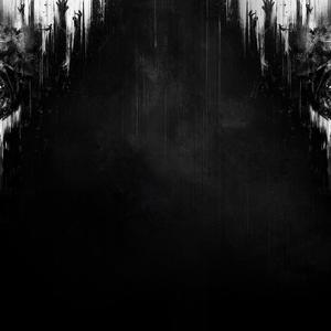 Picture for song 'Mission 140 A Minor' by artist 'Orko Beats'