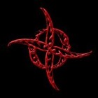 Picture for song 'Orpharion - Sleep Well (Single 2012).mp3' by artist 'Orpharion'