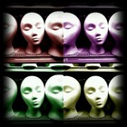 Picture for song 'Roof Tops.mp3' by artist 'Osei Ovids Infin8 Soul'