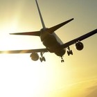 Picture for song '*HOT* Taking Off (Free D/L)' by artist 'pablo beats'