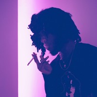 Picture for song '*6LACK* Never Know (Free DL)' by artist 'Paperfall Bros'