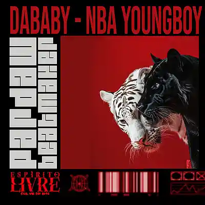 Song picture