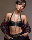 Picture for song 'Keri Hilson Future' by artist 'PAR K the PRODUCER'