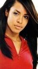Picture for song 'TRIBUTE TO AALIYAH...YOU DONT KNOW' by artist 'PAR K the PRODUCER'