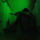 Picture for song 'The Ultimate Question' by artist 'Pashupata Productions'