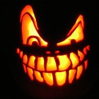 Picture for song 'Trick.Or.Treat' by artist 'PatchWorkBeatz (SC)'