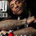 Picture for song 'Devils Stage Show' by artist 'Perfected Raw Productions'