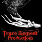 Picture for song 'My Steeze NEW!' by artist 'Perfected Raw Productions'