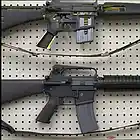 Picture for song 'Waiting for the Anschluss' by artist 'PERMA F'