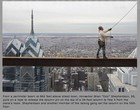 Picture for song 'solo on the steel' by artist 'peter cree'