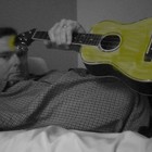 Picture for song 'Greater is He' by artist 'Peter Hall Ukulele'