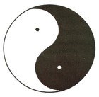 Picture for song 'Girl you mean the world to me' by artist 'Phantombreeze'