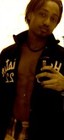 Picture for song 'So Wet- Physikal' by artist 'Phizzy'