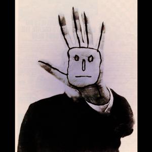 Picture for song 'Broken dead 310' by artist 'pie'