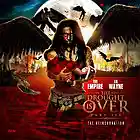 Picture for song ''bi*** Named Nina' (Produced by Pilot 911)' by artist 'Pilot 911'