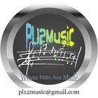 Picture for song 'song 9' by artist 'PL12BEATZZ'