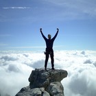 Picture for song '*ANTHEM* On Top Of The World (0.99$ D\L)' by artist 'PLATINUM SELLERS BEATS'