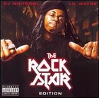Picture for song '*BANGER*==!The RockStar!==(WEEZY) (0.99$ D\L)' by artist 'PLATINUM SELLERS BEATS'