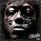 Picture for song '*HARD* Trap Beathoven (Free D\L)' by artist 'PLATINUM SELLERS BEATS'