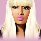 Picture for song '*NICKI* Like a Game (0.99$ D\L)' by artist 'PLATINUM SELLERS BEATS'