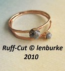 Picture for song 'Ruff-Cut lenburke 2010' by artist 'Plaza7'