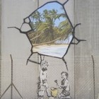 Picture for song 'Equal Rights' by artist 'Poetic Flow (Bthugg)'