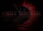 Picture for song 'dancin with music' by artist 'Poetic Harmonies'