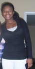 Picture for song 'I Love A Thick Bishh' by artist 'Pops on the Track'