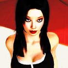 Picture for song 'Sad Eyed Girls' by artist 'Pornochachas'