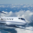 Picture for song 'In the clouds ' by artist 'PRESBEATZ'