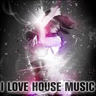 Picture for song 'The House Party' by artist 'PrimetimeBeatz.com'
