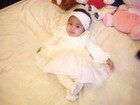 Picture for song 'baby XYRIJE' by artist 'private VONZ'