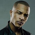 Picture for song 'Careless | Hip-Hop' by artist 'Prod By B Mac'