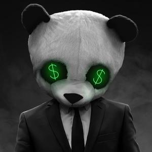 Picture for song '140 BPM type beat AREGF' by artist 'prodbyfocuss'